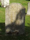 image of grave number 426136